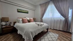Blk 112 Tampines Street 11 (Tampines), HDB 4 Rooms #617640671